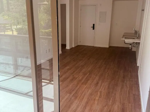 Imagem 7: Apartamento Granja Brasil 2 Suítes e 1 Vaga