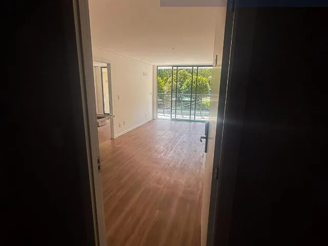 Imagem 2: Apartamento Granja Brasil 2 Suítes e 1 Vaga