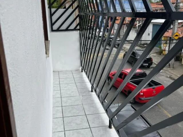 Imagem: Apartamento para alugar no bairro Centro