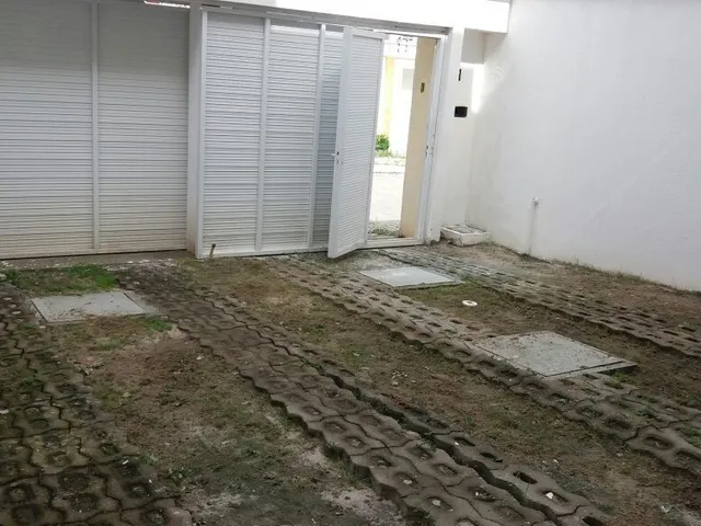 Imagem 7: Casa em Centro, Eusébio/CE