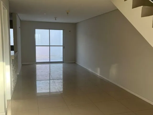 Imagem 10: Casa em Centro, Eusébio/CE