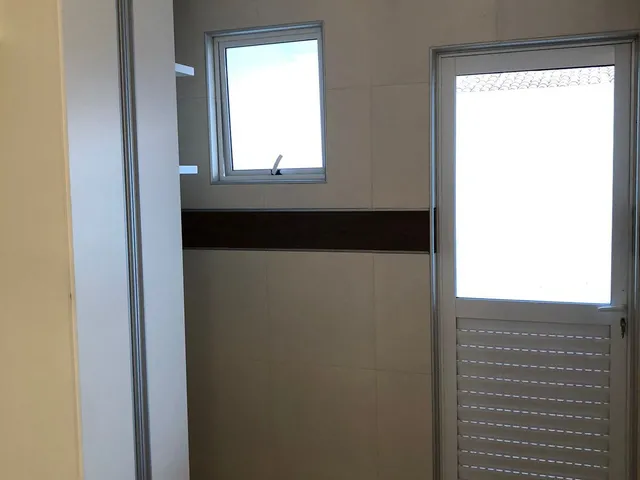 Imagem 11: Casa em Centro, Eusébio/CE