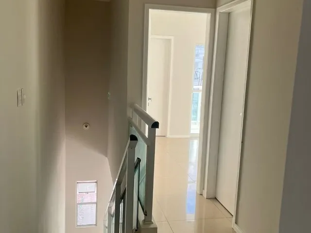 Imagem 2: Casa em Centro, Eusébio/CE