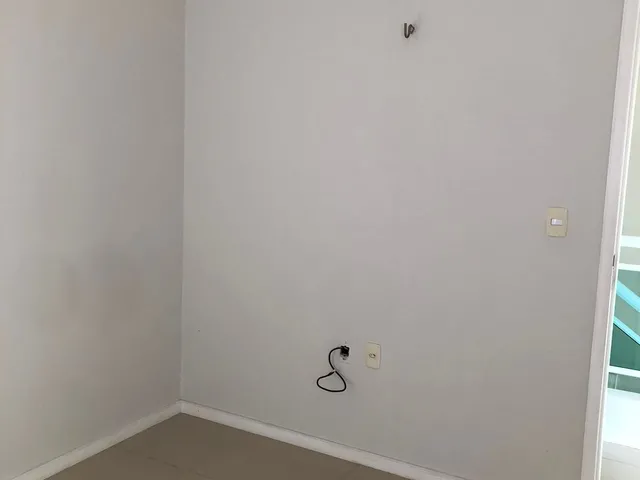 Imagem 5: Casa em Centro, Eusébio/CE