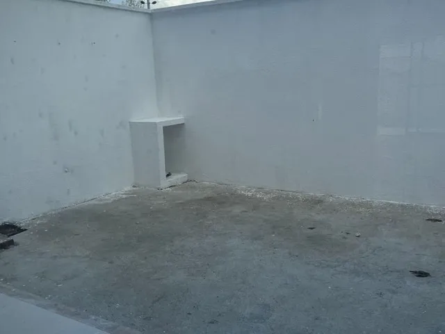 Imagem 16: Casa em Centro, Eusébio/CE