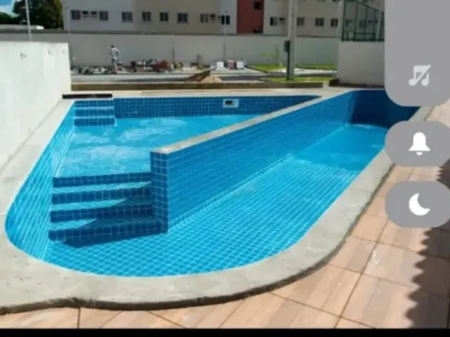 Imagem 3: Baixei!!!!Apartamento Próx.h.metropolitano