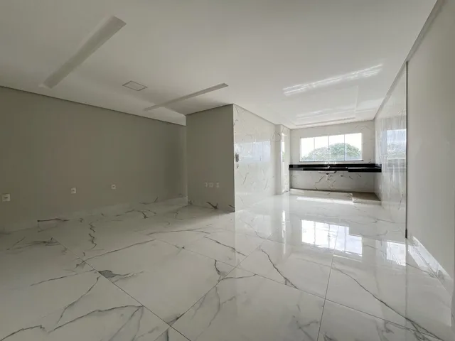 Imagem 1: Bairro Caiçaras, 2 Dormitórios, 1 Suítes, 1 Banheiros, 2 Vagas na Garagem