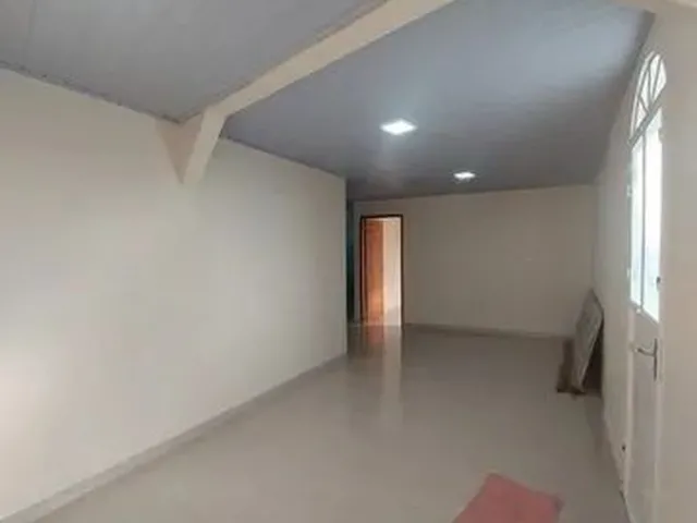 Imagem 15: Vendo Imóvel Comercial e Residencial - Bairro Compensa