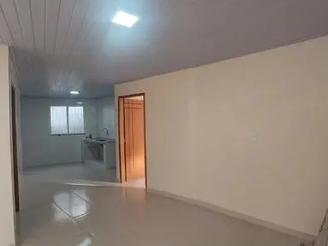 Imagem 13: Vendo Imóvel Comercial e Residencial - Bairro Compensa