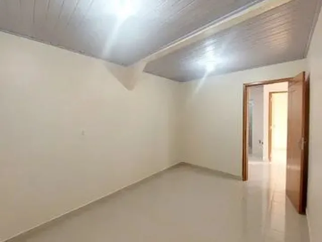Imagem 14: Vendo Imóvel Comercial e Residencial - Bairro Compensa