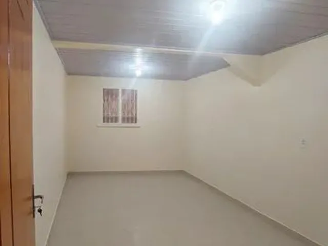 Imagem 9: Vendo Imóvel Comercial e Residencial - Bairro Compensa