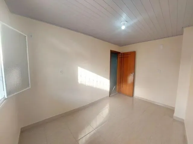Imagem 5: Vendo Imóvel Comercial e Residencial - Bairro Compensa