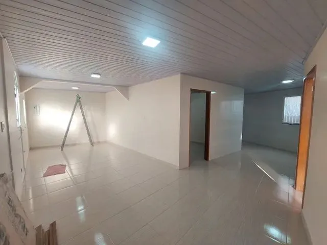 Imagem 6: Vendo Imóvel Comercial e Residencial - Bairro Compensa