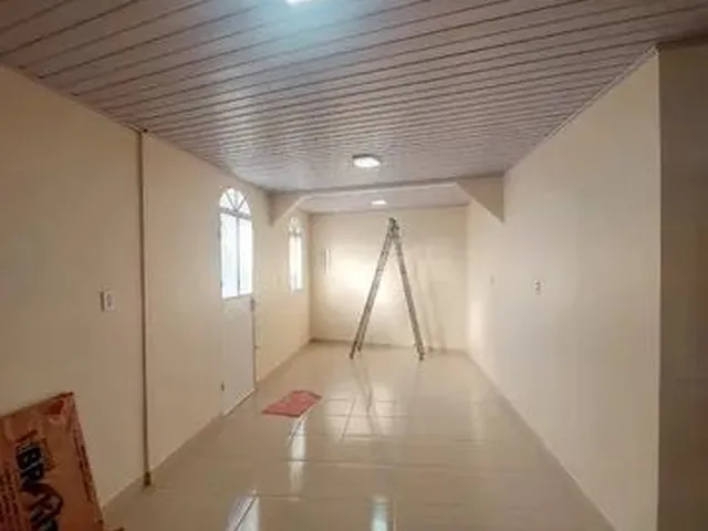 Imagem 2: Vendo Imóvel Comercial e Residencial - Bairro Compensa