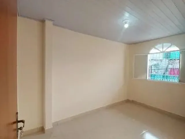 Imagem 3: Vendo Imóvel Comercial e Residencial - Bairro Compensa