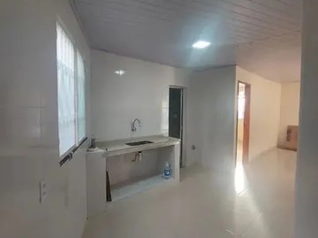 Imagem 12: Vendo Imóvel Comercial e Residencial - Bairro Compensa