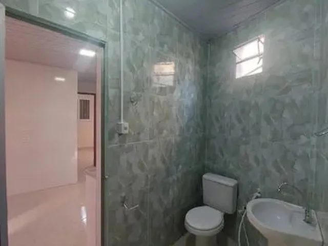 Imagem 11: Vendo Imóvel Comercial e Residencial - Bairro Compensa
