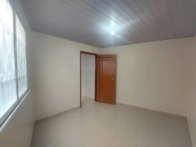 Imagem 10: Vendo Imóvel Comercial e Residencial - Bairro Compensa