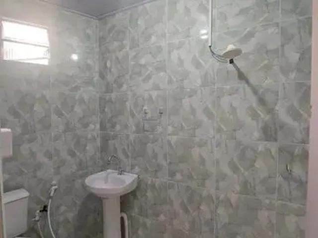 Imagem 7: Vendo Imóvel Comercial e Residencial - Bairro Compensa