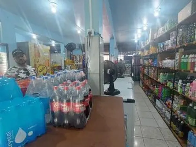Imagem 4: Vendo Imóvel Comercial e Residencial - Bairro Compensa