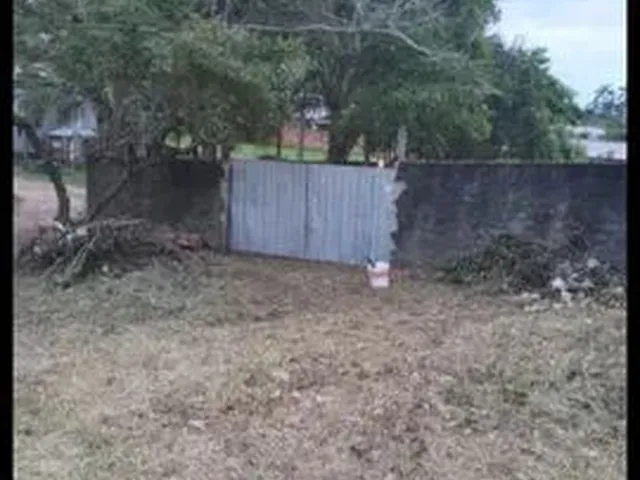 Imagem 3: Terreno. Imóvel novoe250m² de Área