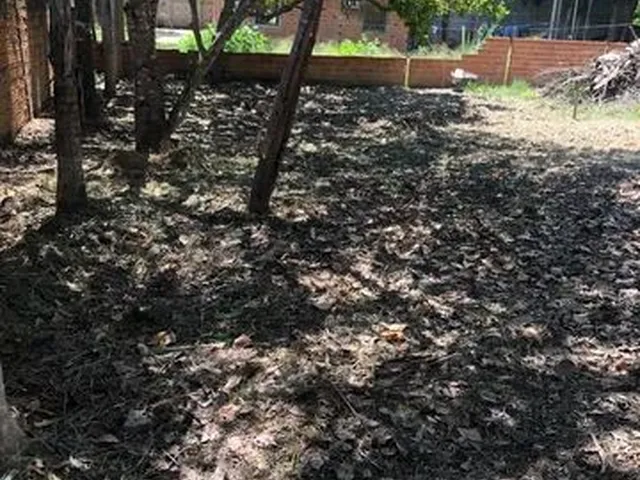 Imagem 4: Terreno. Imóvel novoe250m² de Área
