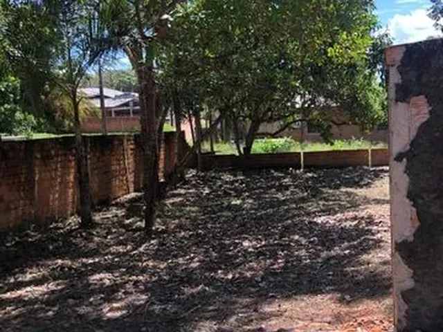 Imagem 2: Terreno. Imóvel novoe250m² de Área