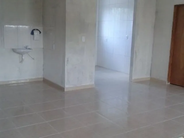 Imagem 3: Casa com 7 Quartos Sendo 5 Suite