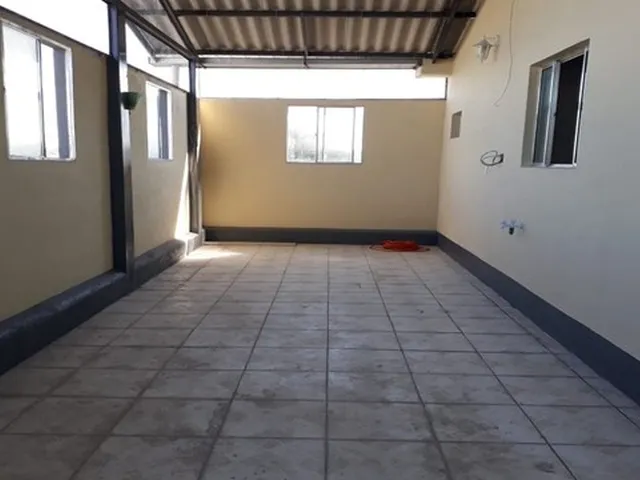 Imagem 2: Casa com 7 Quartos Sendo 5 Suite