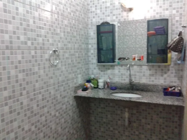 Imagem 5: Casa com 7 Quartos Sendo 5 Suite