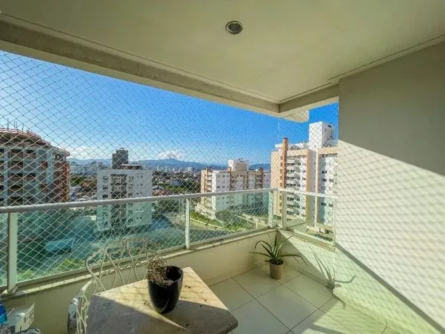 Imagem: Apartamento para Venda com 2 Quartos no