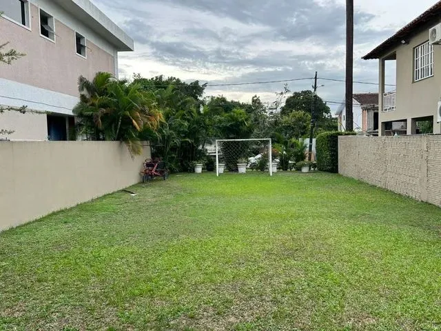 Imagem: Terreno 10 X 25 no Residencial Laranjeiras