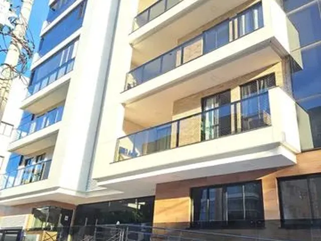 Imagem 16: Apartamento para Venda com 76M com 3 Quartos com Suíte em Jardim da Penha - Vitória - Es