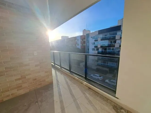 Imagem 15: Apartamento para Venda com 76M com 3 Quartos com Suíte em Jardim da Penha - Vitória - Es