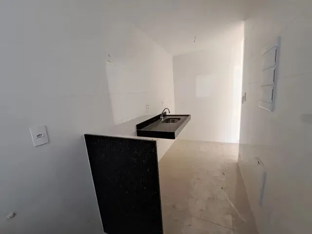 Imagem 12: Apartamento para Venda com 76M com 3 Quartos com Suíte em Jardim da Penha - Vitória - Es