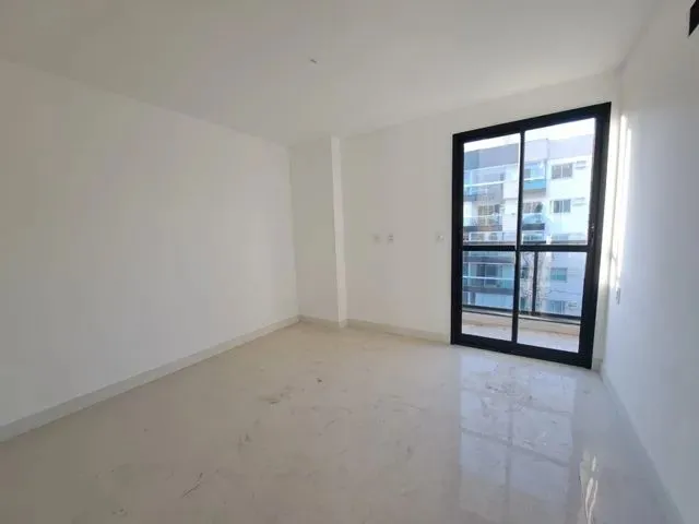 Imagem 7: Apartamento para Venda com 76M com 3 Quartos com Suíte em Jardim da Penha - Vitória - Es