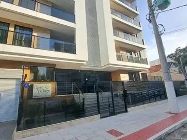Imagem 8: Apartamento para Venda com 76M com 3 Quartos com Suíte em Jardim da Penha - Vitória - Es