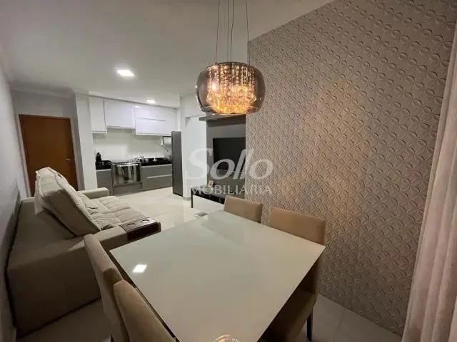 Imagem: Venda Apartamento Panorama