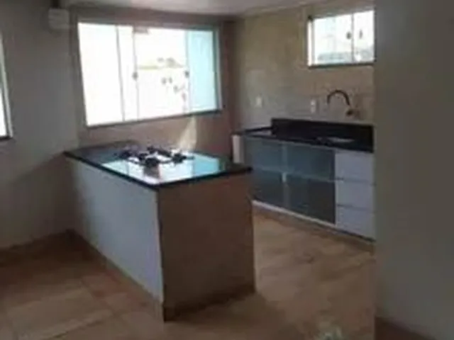 Imagem: Vendo Duplex em Piuma