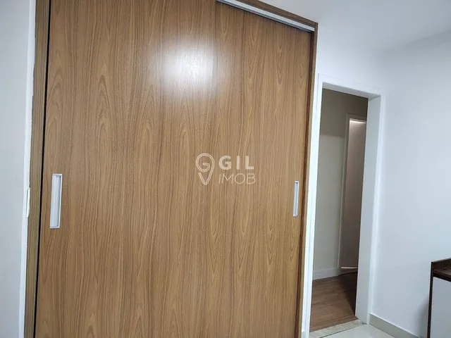 Imagem 13: Apartamento com 3 quartos, Jardim Satélite - São José dos Campos