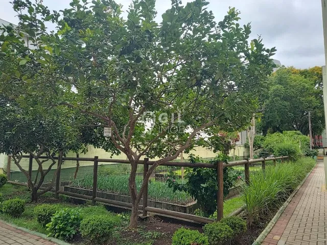 Imagem 7: Apartamento com 3 quartos, Jardim Satélite - São José dos Campos