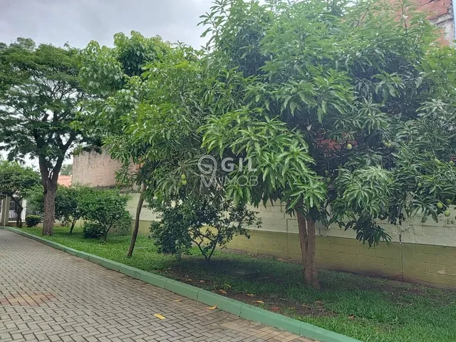 Imagem 10: Apartamento com 3 quartos, Jardim Satélite - São José dos Campos