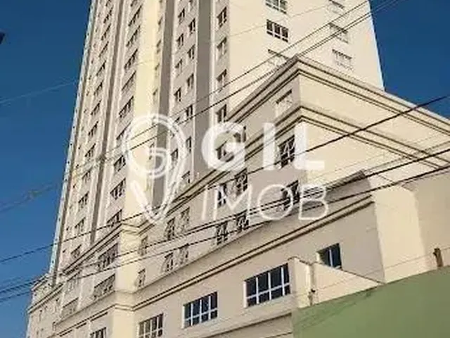 Imagem: Sala Comercial, Centro - Jacareí
