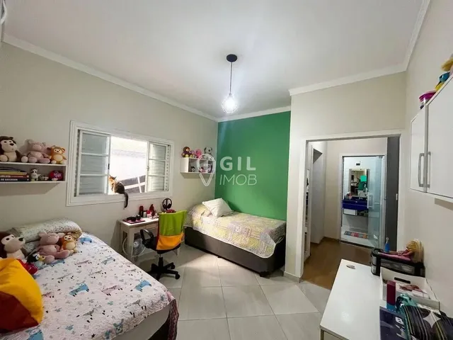 Imagem 8: Casa com 2 Quartos, Jardim das Oliveiras - Jacareí