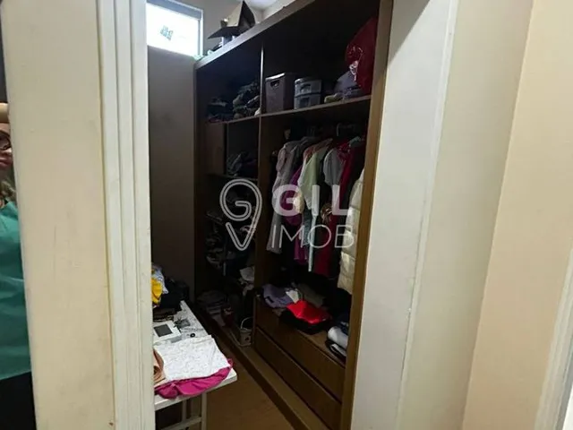 Imagem 11: Casa com 2 Quartos, Jardim das Oliveiras - Jacareí