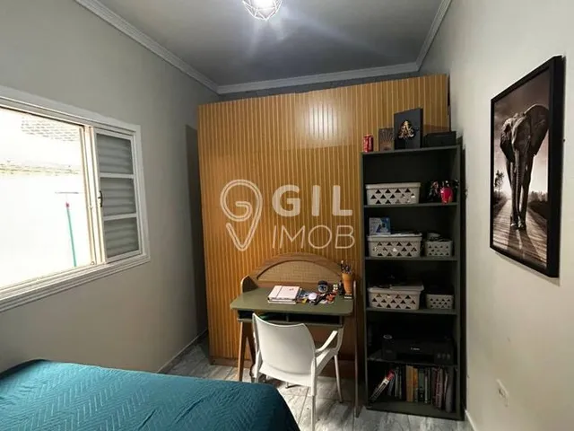Imagem 6: Casa com 2 Quartos, Jardim das Oliveiras - Jacareí