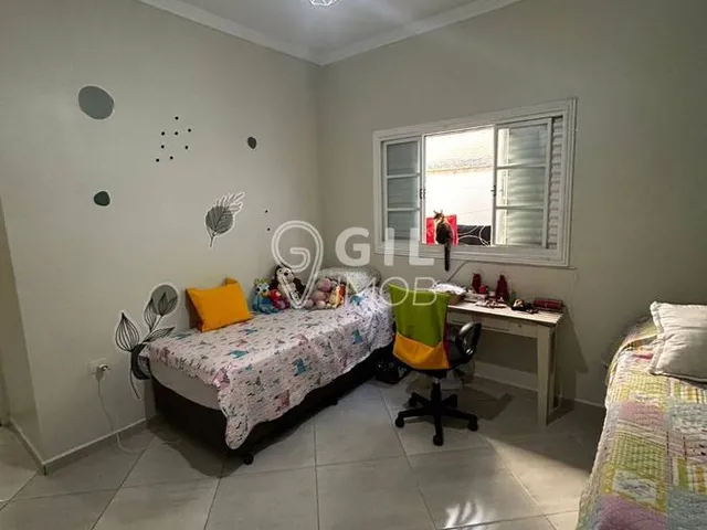 Imagem 9: Casa com 2 Quartos, Jardim das Oliveiras - Jacareí