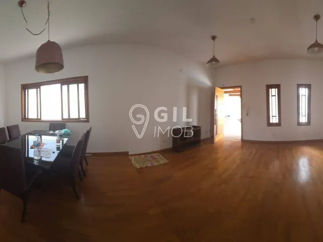 Imagem 10: Casa com 2 Quartos, Jardim santa Maria - Jacareí