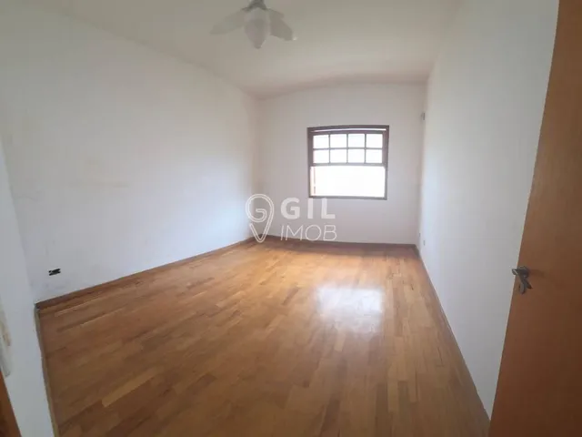 Imagem 4: Casa com 2 Quartos, Jardim santa Maria - Jacareí