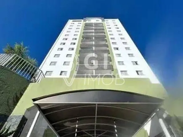 Imagem: O apartamento possui 3 Dormitórios, 1 Suíte, 3 Banheiros,